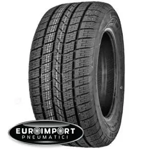 Windforce Catchfors as 245/40 R18 97 Y XL  TL
